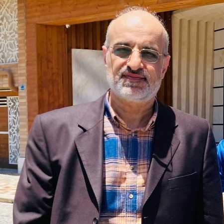 دانلود آهنگ محمد اصفهانی مهر و ماه دانلود آهنگ محمد اصفهانی مهر و ماه